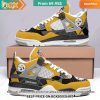 pittsburgh steelers nfl custom air jordan 4 sneaker 1 203.jpg