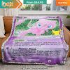 pokemon mew ex celebrations blanket 1 406.jpg