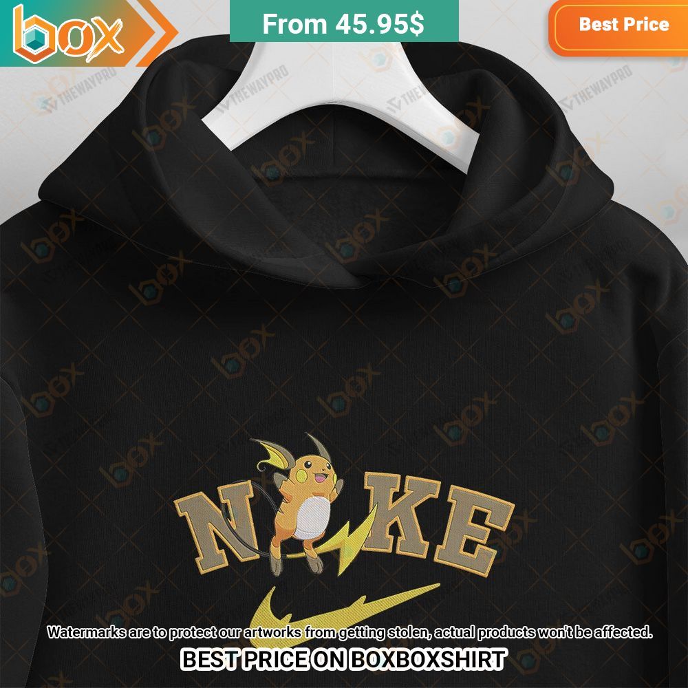 pokemon raichu nike embroidered hoodie 1 468.jpg