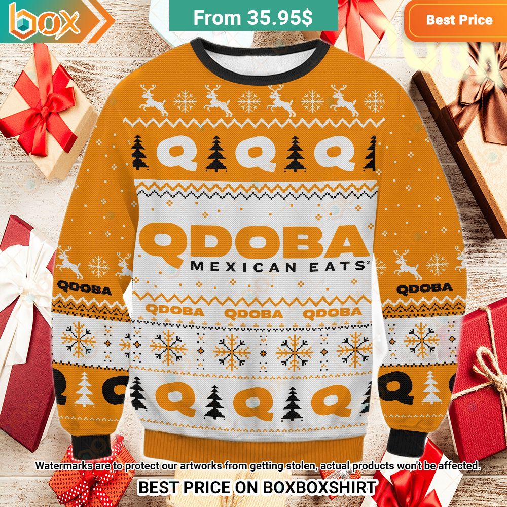 Personalized Edmonton Oilers custom Ugly Christmas Sweater - LIMITED EDITION