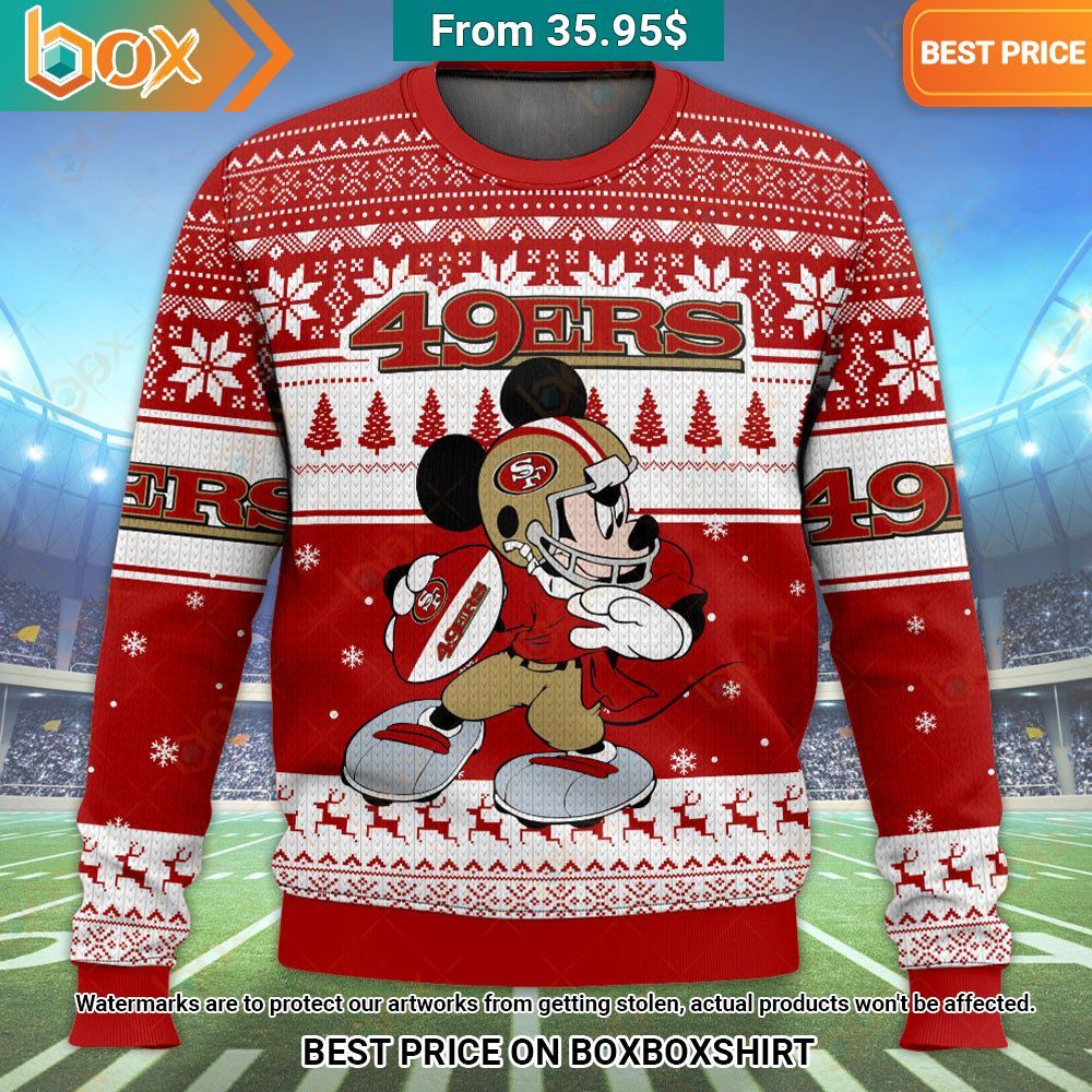 san francisco 49ers mickey mouse christmas sweater 1 499.jpg