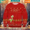 san francisco 49ers the grinch sweater 1 725.jpg