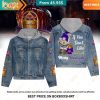 santa claus if you dont like crown royal merry kissmyass hooded denim jacket 1 421.jpg