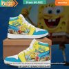 spongebob squarepantss nike air jordan 1 1 267.jpg