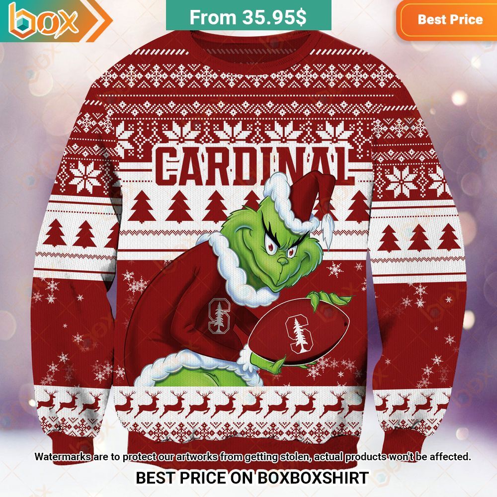 stanford cardinal ncaa grinch sweater 2 736.jpg