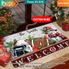 stanford cardinal welcome christmas doormat 1 238.jpg