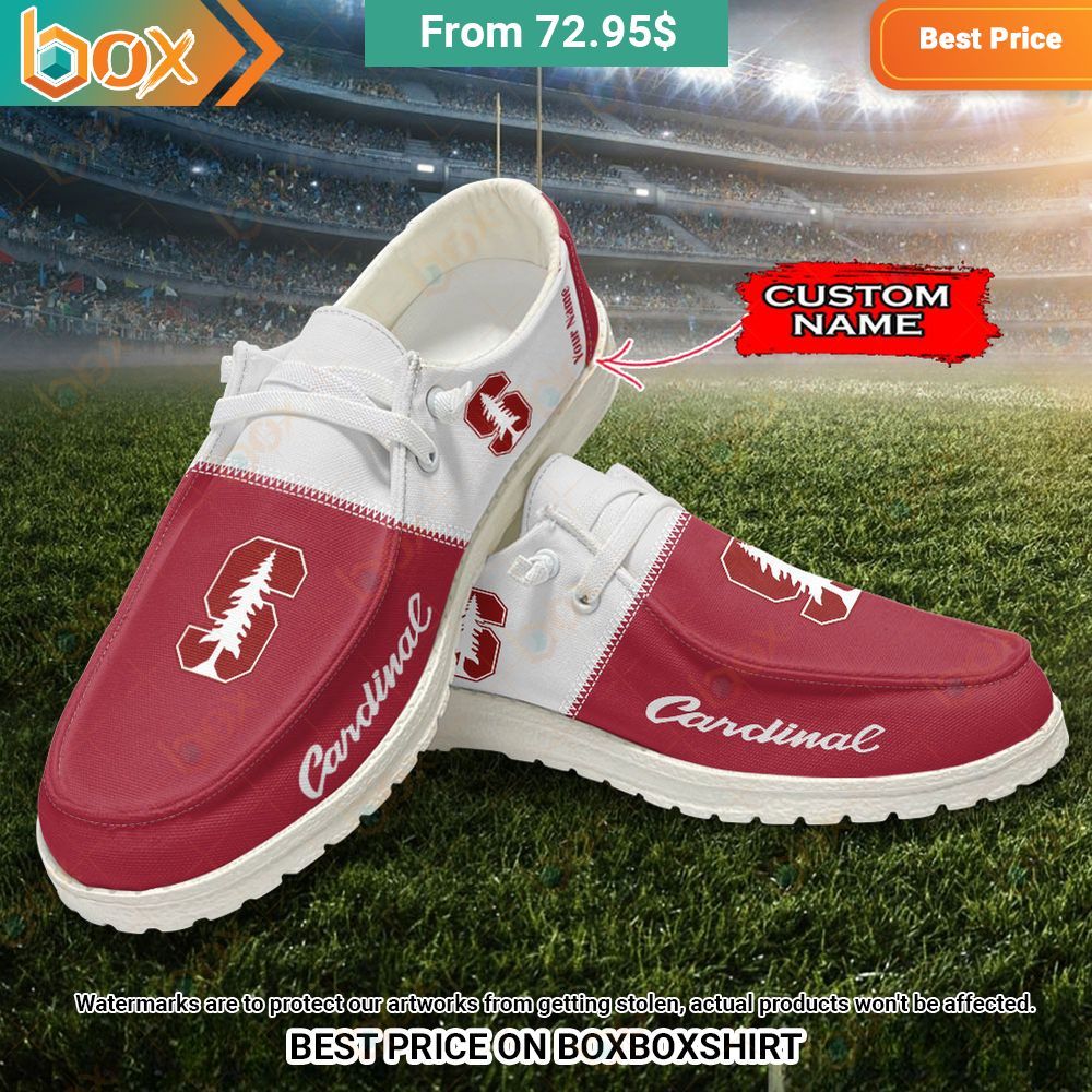 stanford cardinals hey dude shoes 1 23.jpg