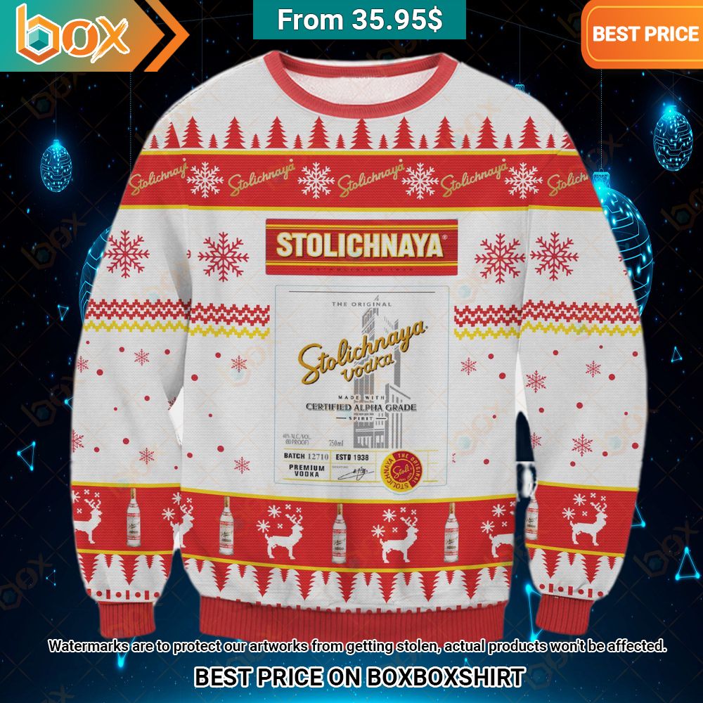 stolichnaya vodka christmas sweater 1 235.jpg