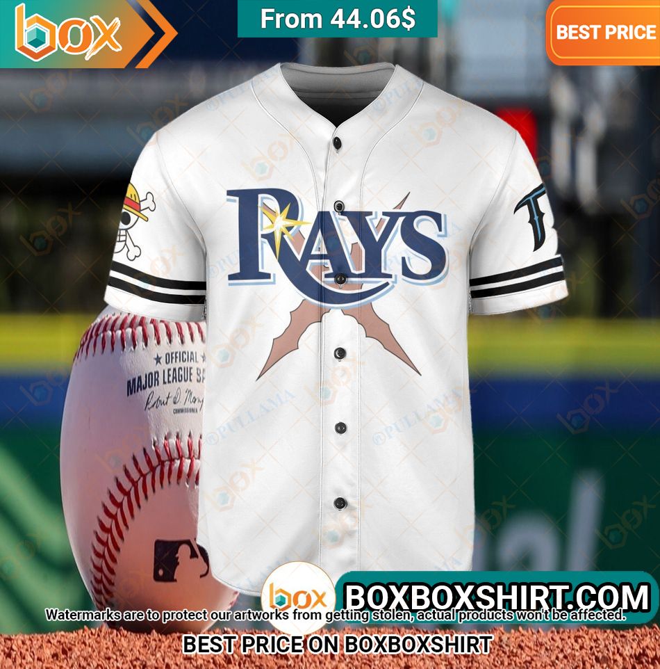 tampa bay rays straw hat luffy baseball jersey 1 474.jpg