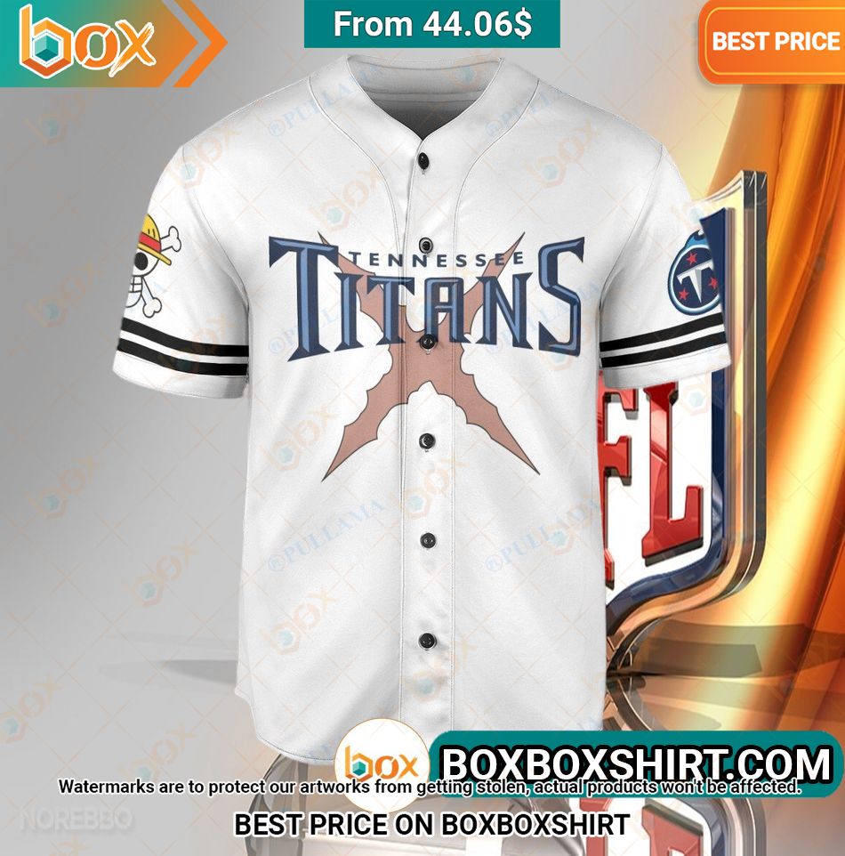 tennessee titans straw hat luffy baseball jersey 1 786.jpg