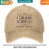 thats what i do i drink scotch and i know things cap 1 128.jpg