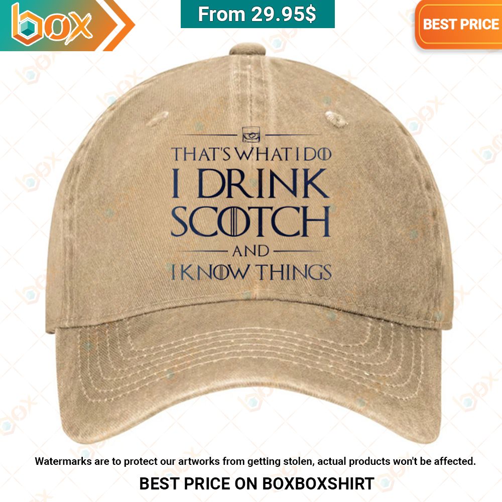 thats what i do i drink scotch and i know things cap 1 128.jpg