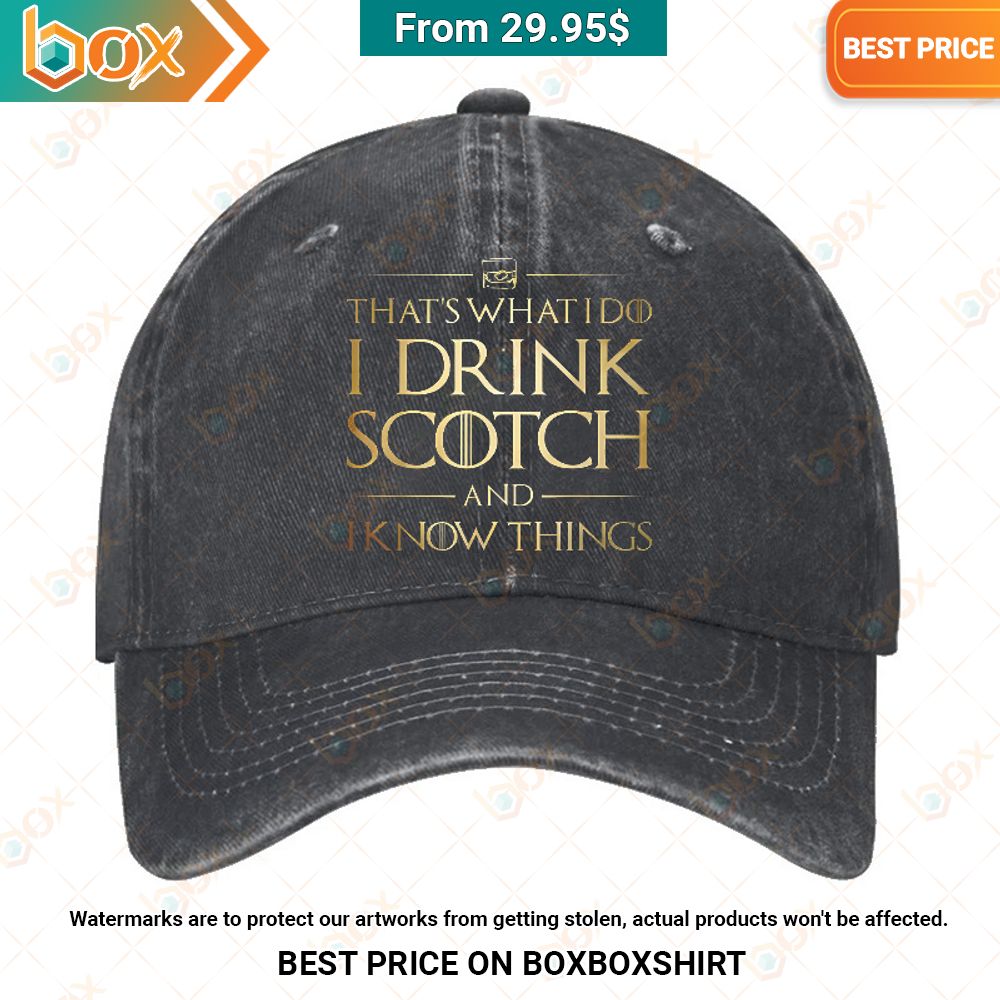 thats what i do i drink scotch and i know things cap 2 475.jpg