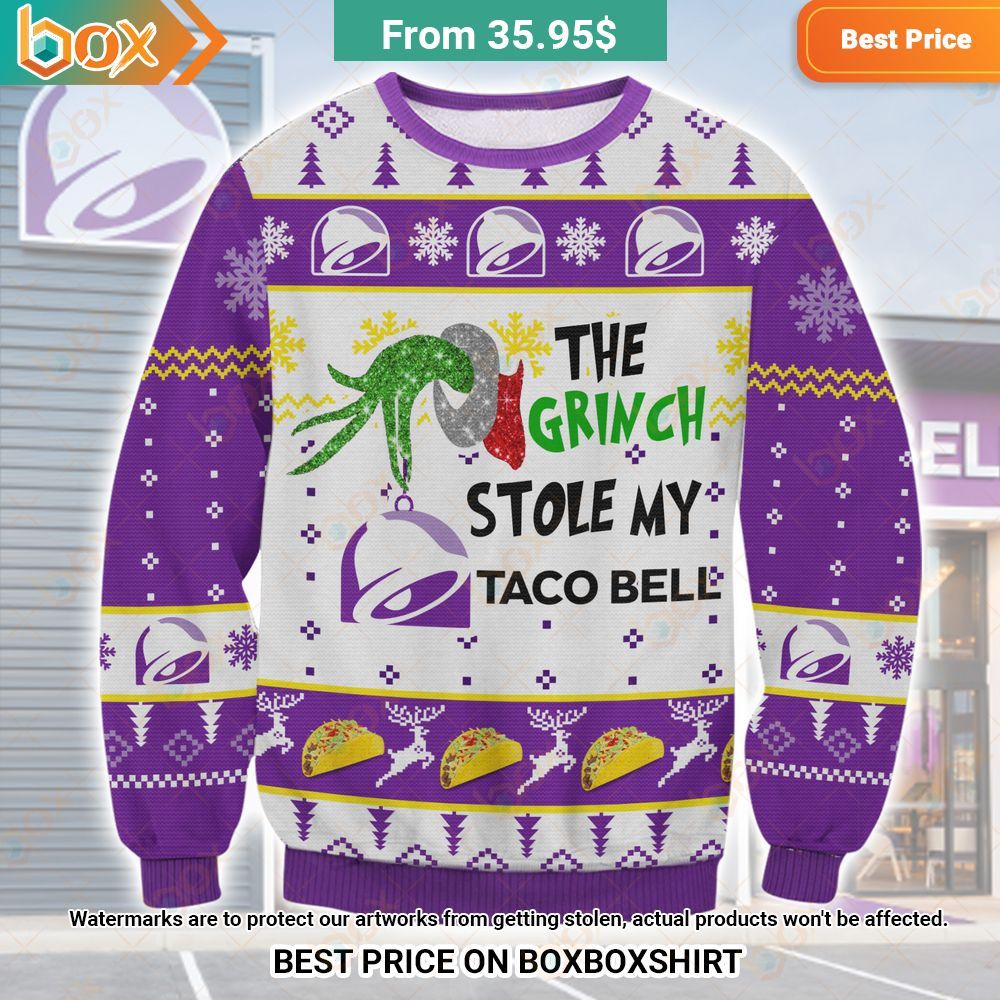 the grinch stole my taco bell sweater 1 506.jpg