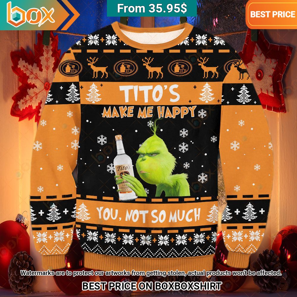 titos grinch make me happy you not so much sweater 1 184.jpg