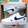 toronto maple leafs nike air force 1 1 370.jpg