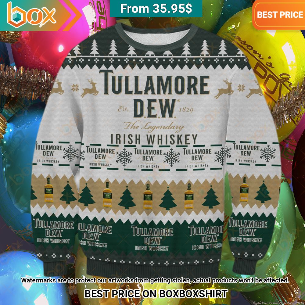 tullamore dew irish whiskey christmas sweater 2 363.jpg
