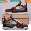 washington commanders nfl custom air jordan 4 sneaker 1 340.jpg