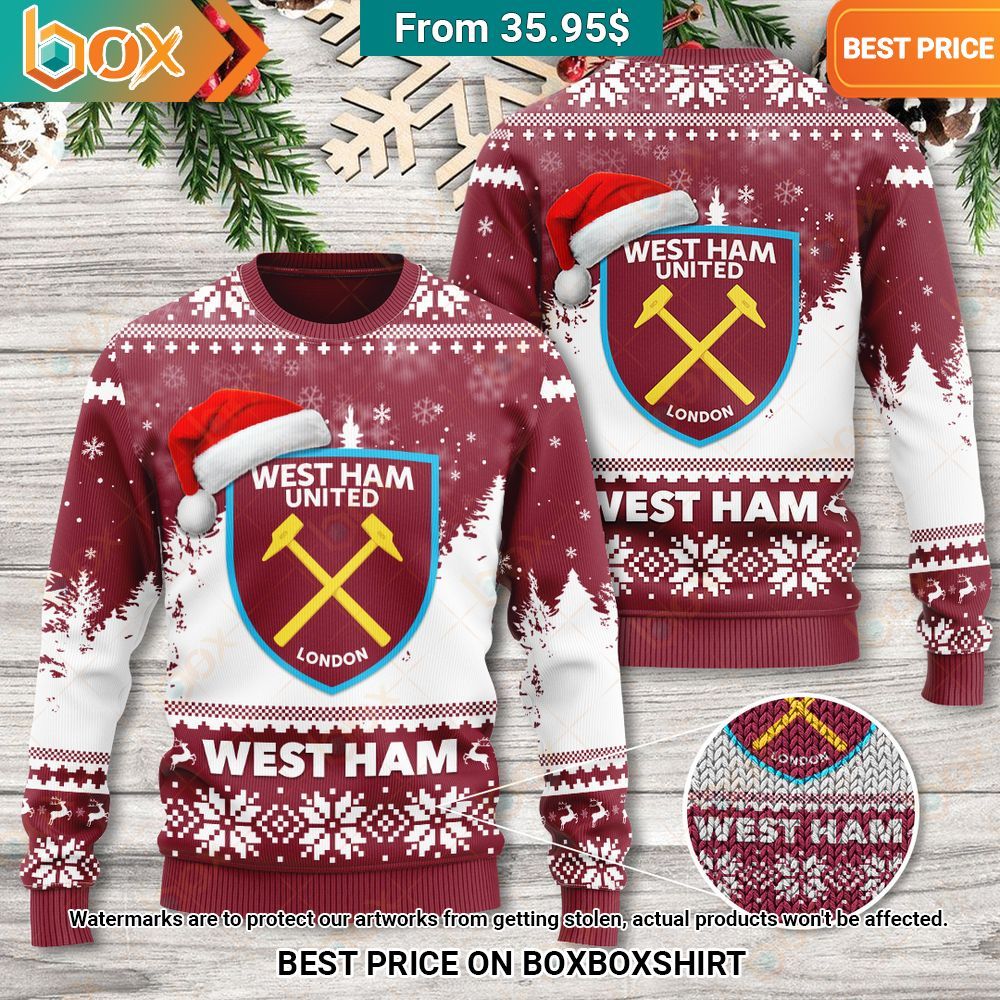 west ham united fc christmas sweater 1 243.jpg