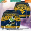 west virginia mountaineers ncaa grinch sweater 1 878.jpg