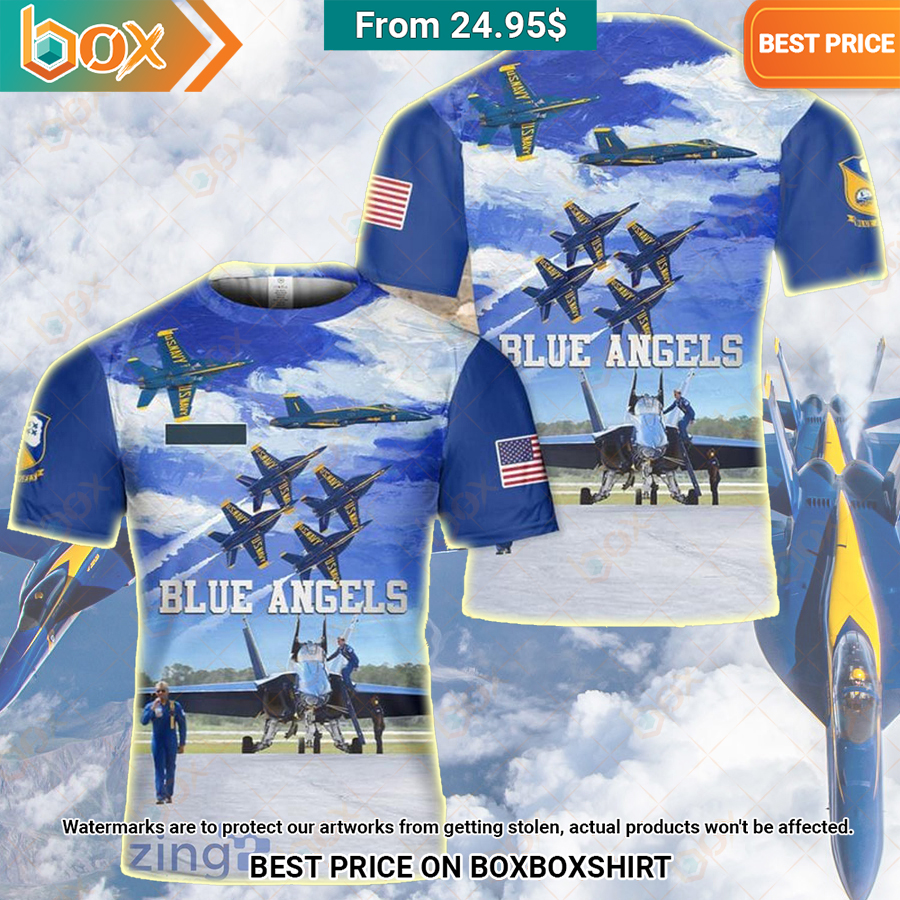 1blue custom name us navy blue angels 3d t shirt e6dIR.jpg