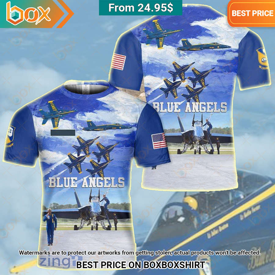 2blue custom name us navy blue angels 3d t shirt scV0A.jpg