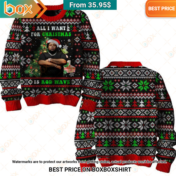 All2BI2BWant2Bfor2BChristmas2BIs2BRod2BWave2BSweater B3VLd.jpg