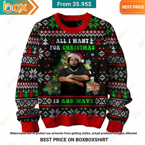All2BI2BWant2Bfor2BChristmas2BIs2BRod2BWave2BSweater1 E74FD.jpg