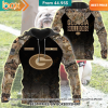 Georgia2BBulldogs2BHunting2BCamo2BCustom2BHoodie2B11 gCv69.png