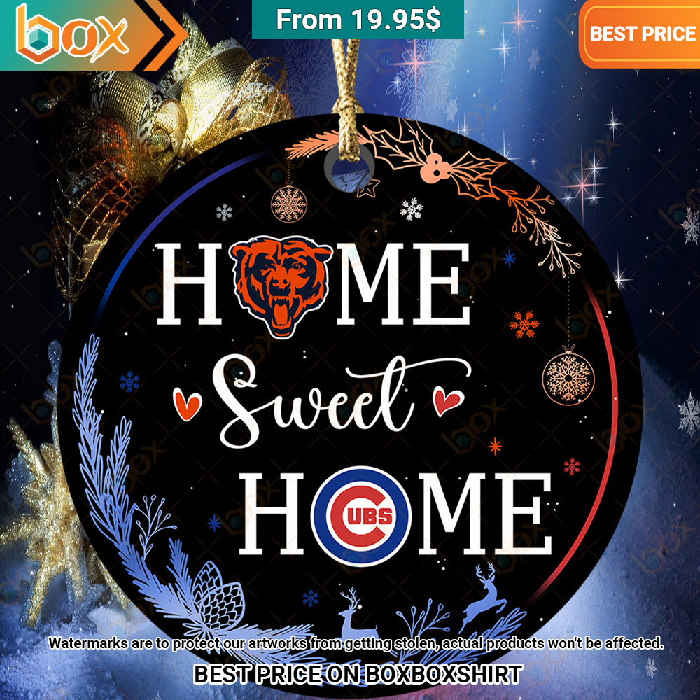 Home2BSweet2BHome2BChicago2BCubs2BChicago2BBears2BOrnament5 KHgar.jpg
