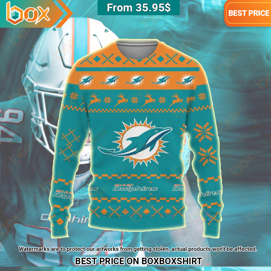Miami2BDolphins2BChristmas2BSweater2 USFvs.jpg