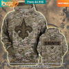 New2BOrleans2BSaints2BVeteran2BCamo2BHoodie j4ucL.png