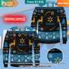 Walmart Custom Sweater