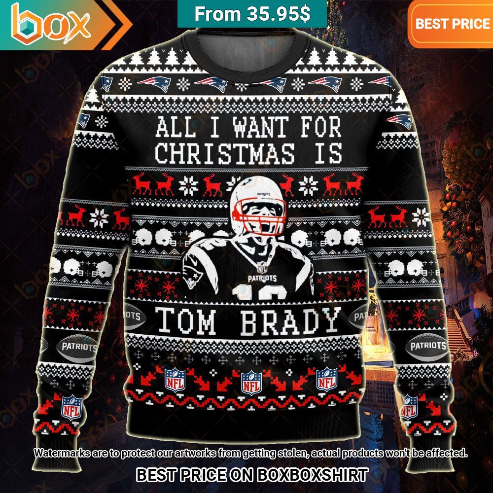 all i want for christmas is tom brady new england patriots sweater 1 258.jpg