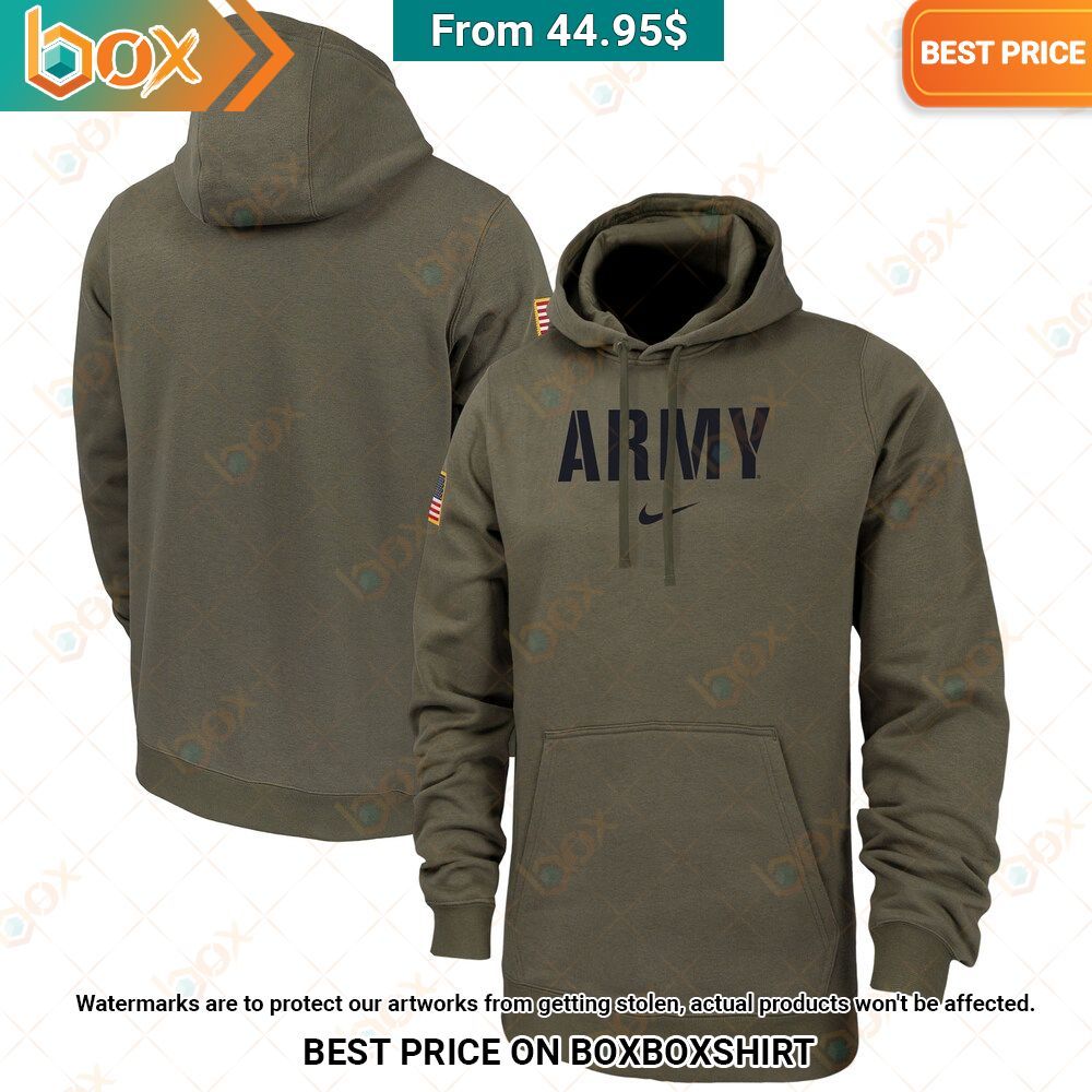 army black knights nike salute to service hoodie 1 545.jpg