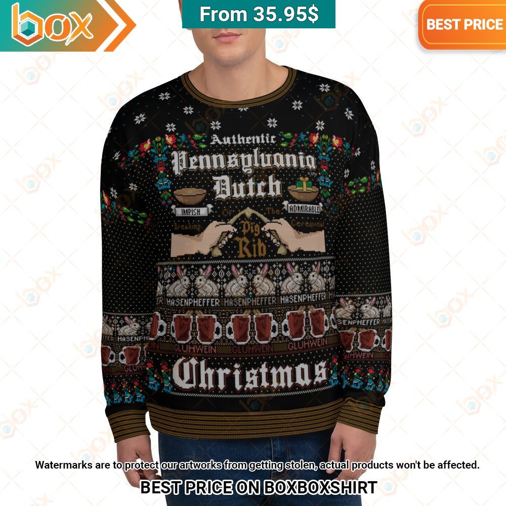 authentic pennsylvania dutch christmas sweater 1 280.jpg