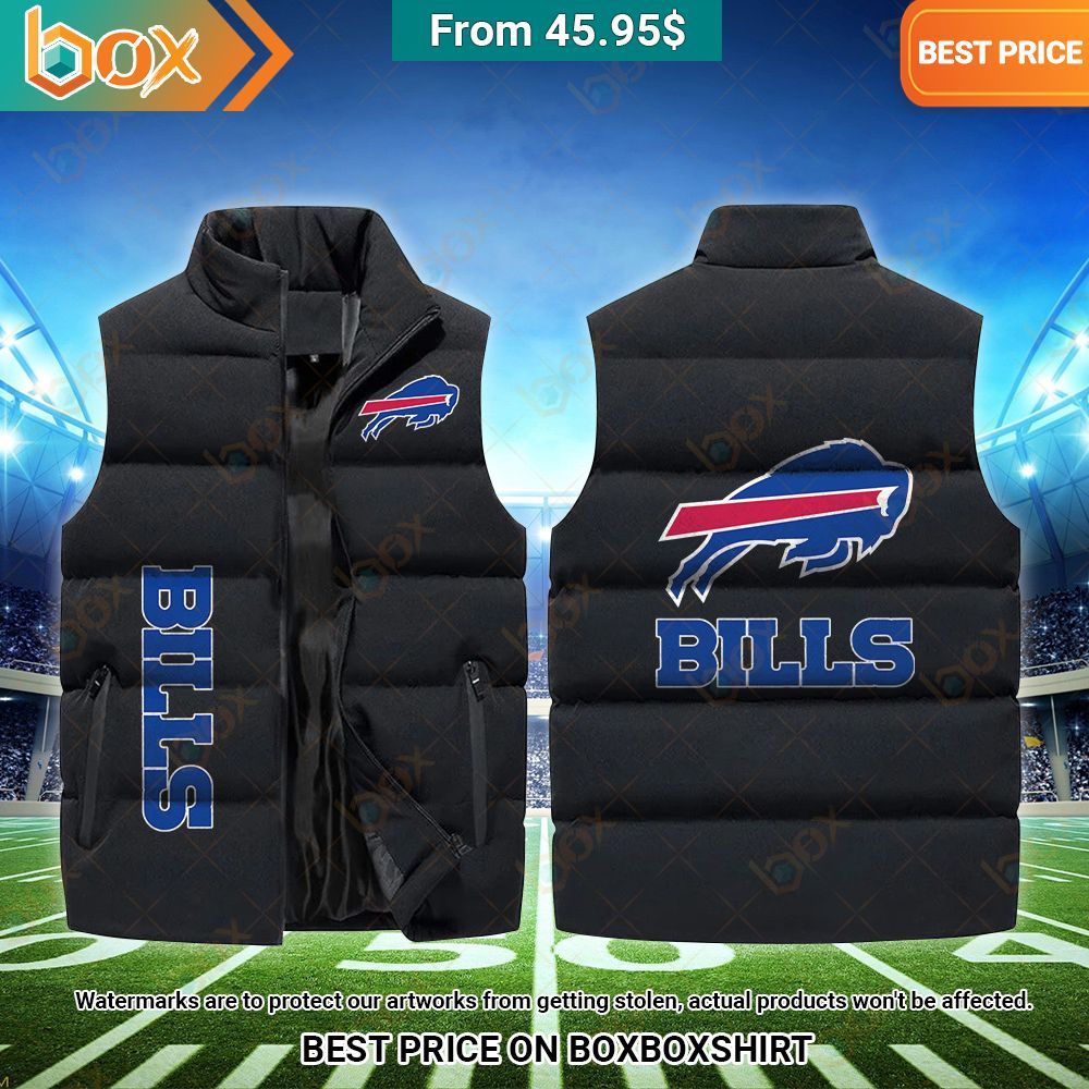 buffalo bills sleeveless puffer down jacket 1 318.jpg