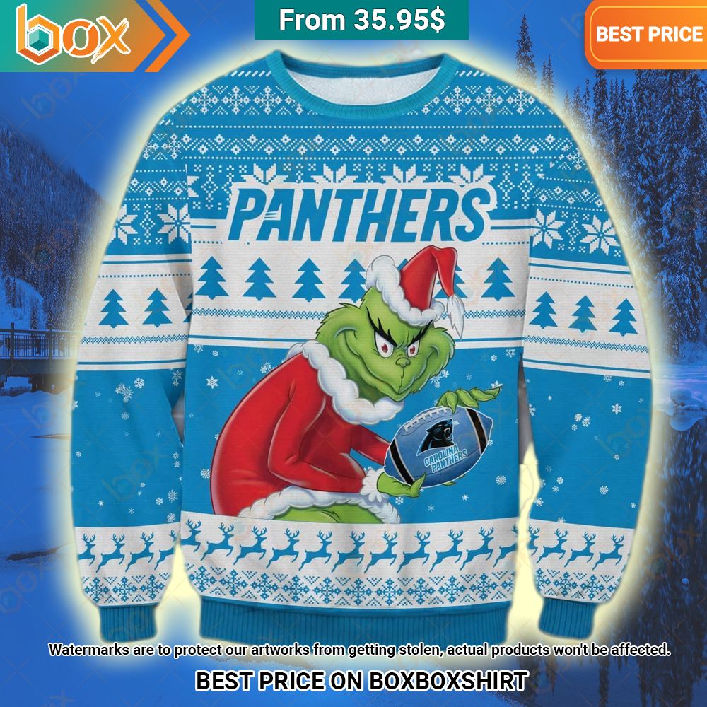 carolina panthers grinch christmas sweater 2 268.jpg