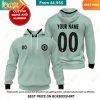 chelsea football club hoodie 1 254.jpg