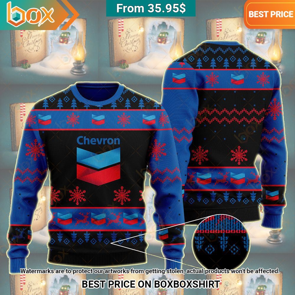 Chevron Christmas Sweater, Hoodie Hey! You look amazing dear