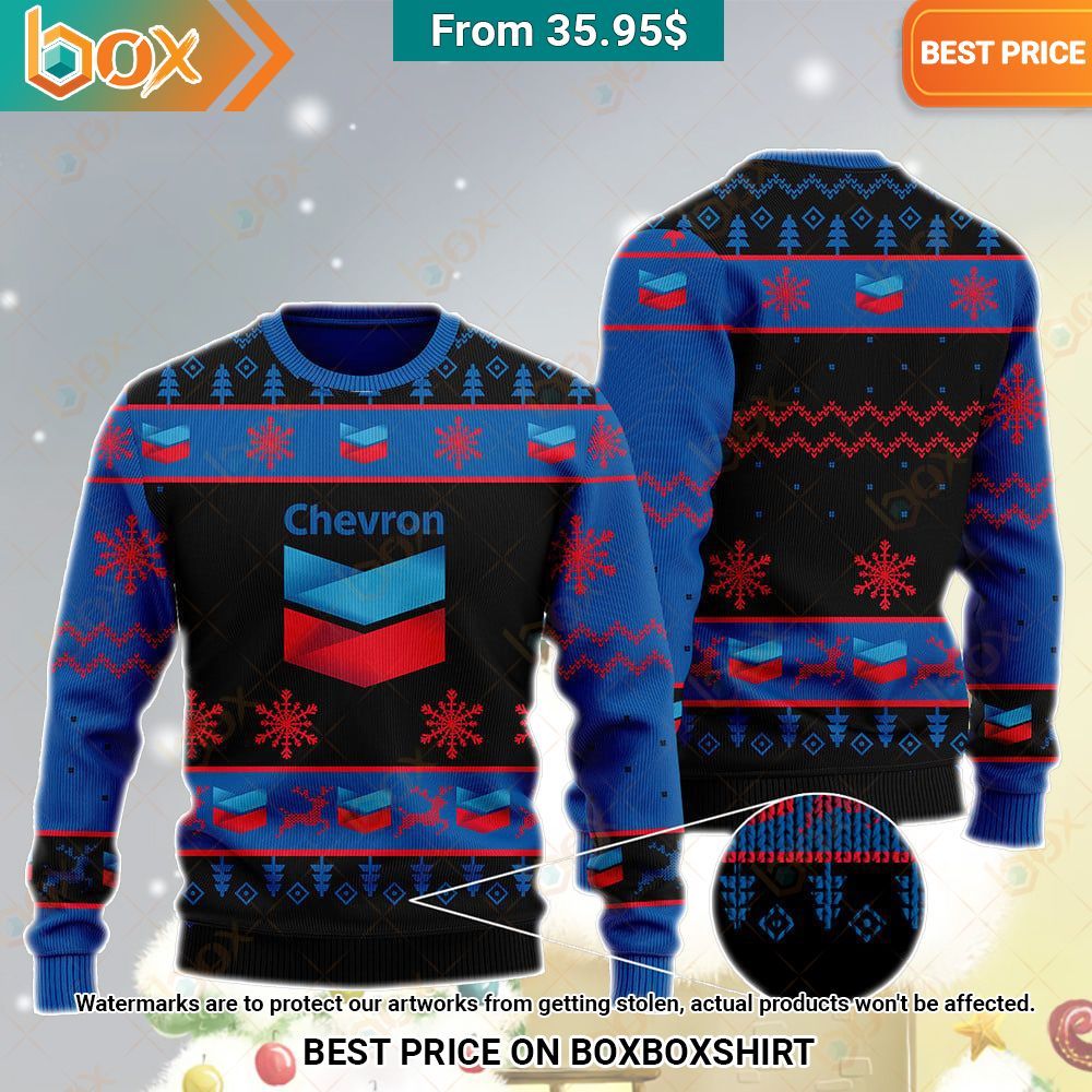 Chevron Christmas Sweater, Hoodie Your beauty is irresistible.