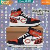 chicago bears nike air jordan 1 sneaker 1 893.jpg