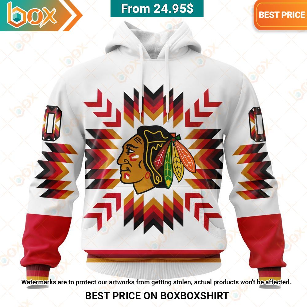 chicago blackhawks native pattern custom hoodie 1 313.jpg