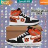 cincinnati bengals nike air jordan 1 sneaker 1 776.jpg