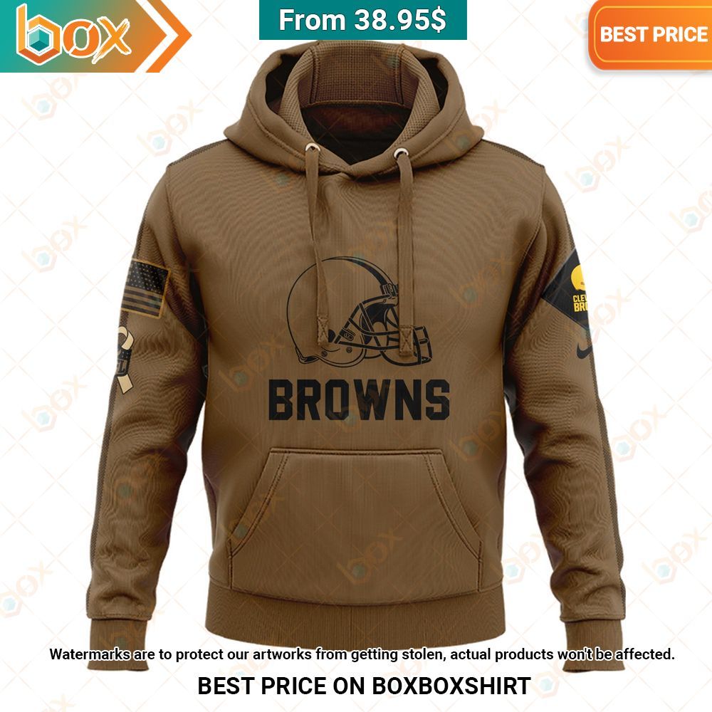 cleveland browns salute to service veterans pullover hoodie 1 706.jpg