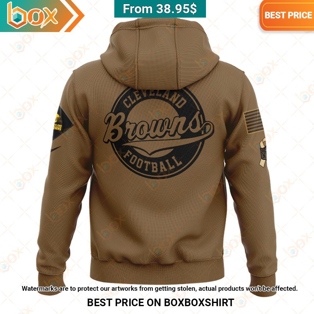 cleveland browns salute to service veterans pullover hoodie 2 318.jpg