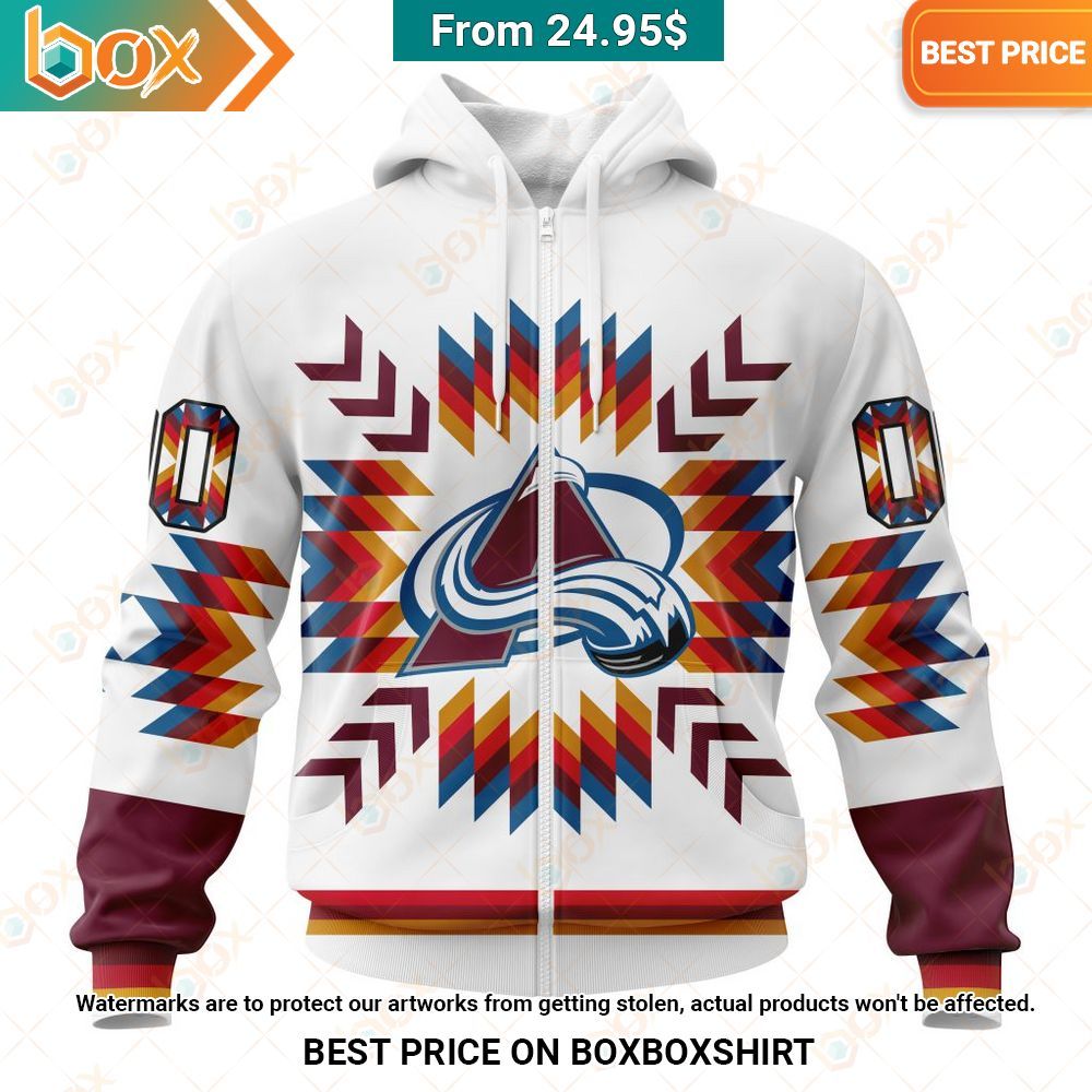 colorado avalanche native pattern custom hoodie 2 379.jpg