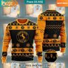 continental christmas sweater hoodie 1 620.jpg