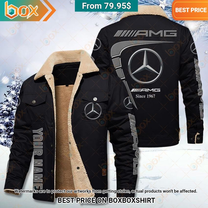 custom amg fleece leather jacket 1 716.jpg