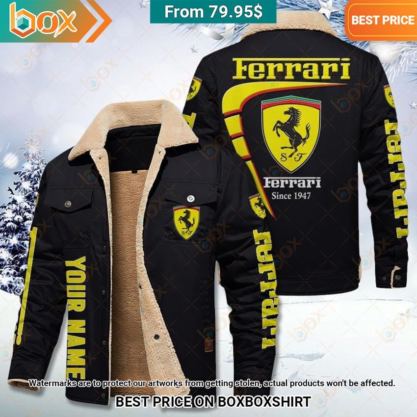 custom ferrari fleece leather jacket 1 750.jpg